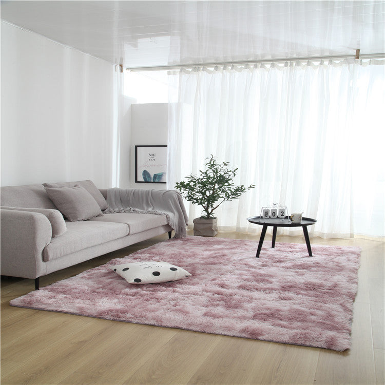 Bedroom Living Room End Table Rugs