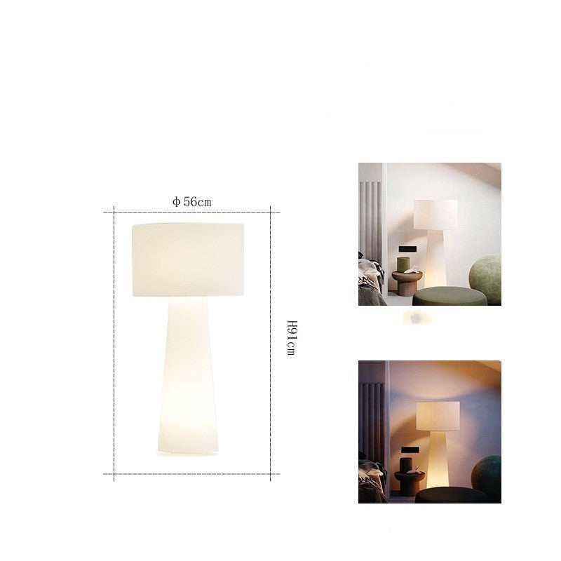 Living Room Floor Lamp