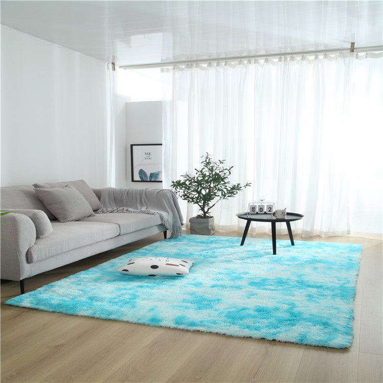 Bedroom Living Room End Table Rugs