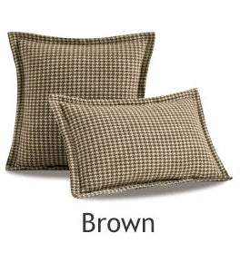 Living Room Luxury Sofa Waist Pillow