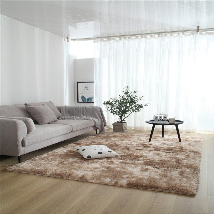 Bedroom Living Room End Table Rugs