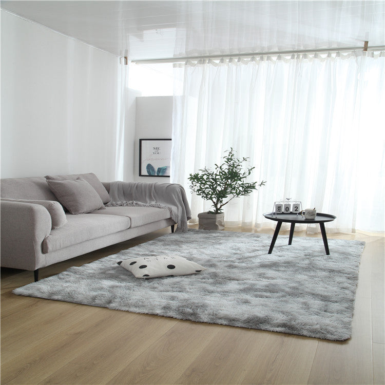 Bedroom Living Room End Table Rugs