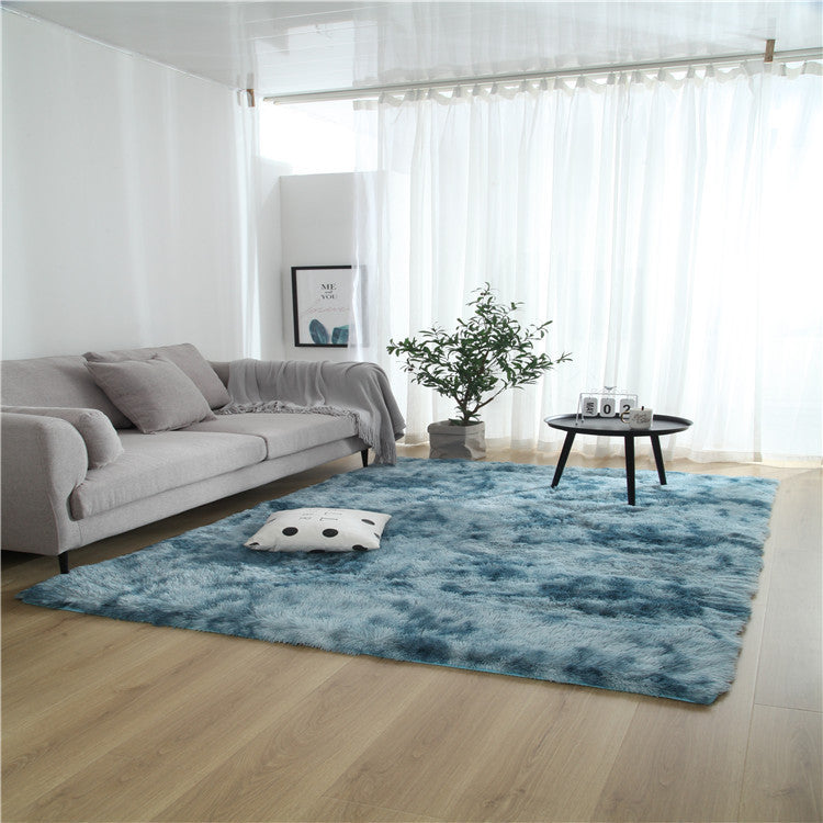 Bedroom Living Room End Table Rugs