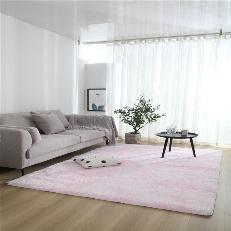 Bedroom Living Room End Table Rugs