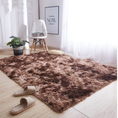 Bedroom Living Room End Table Rugs