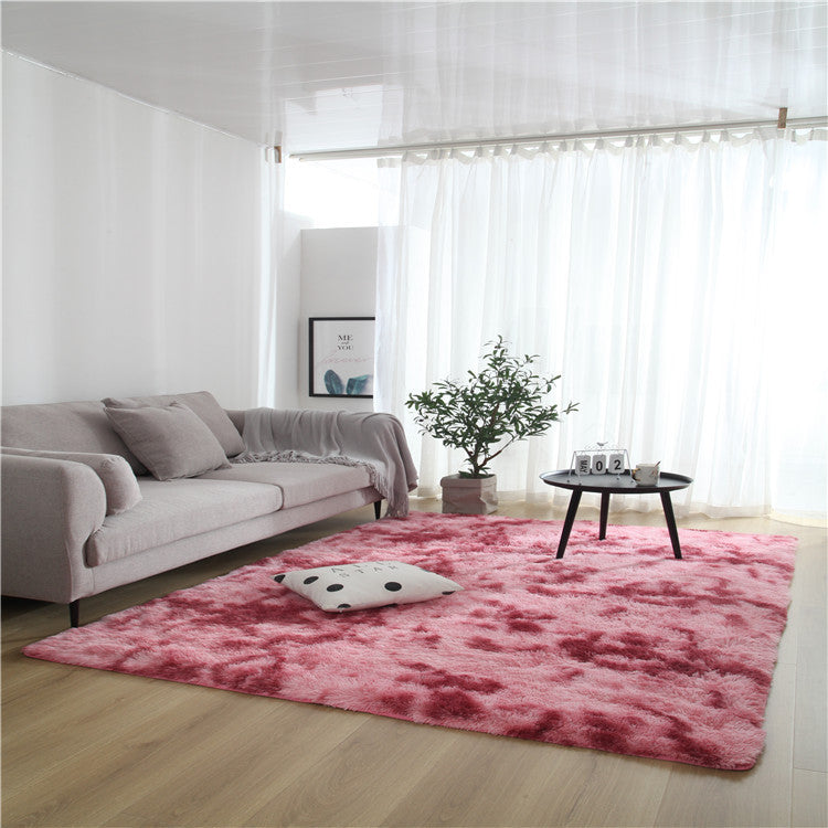 Bedroom Living Room End Table Rugs