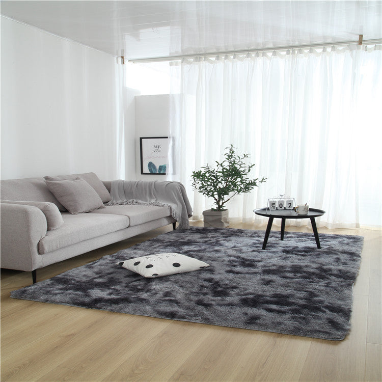 Bedroom Living Room End Table Rugs