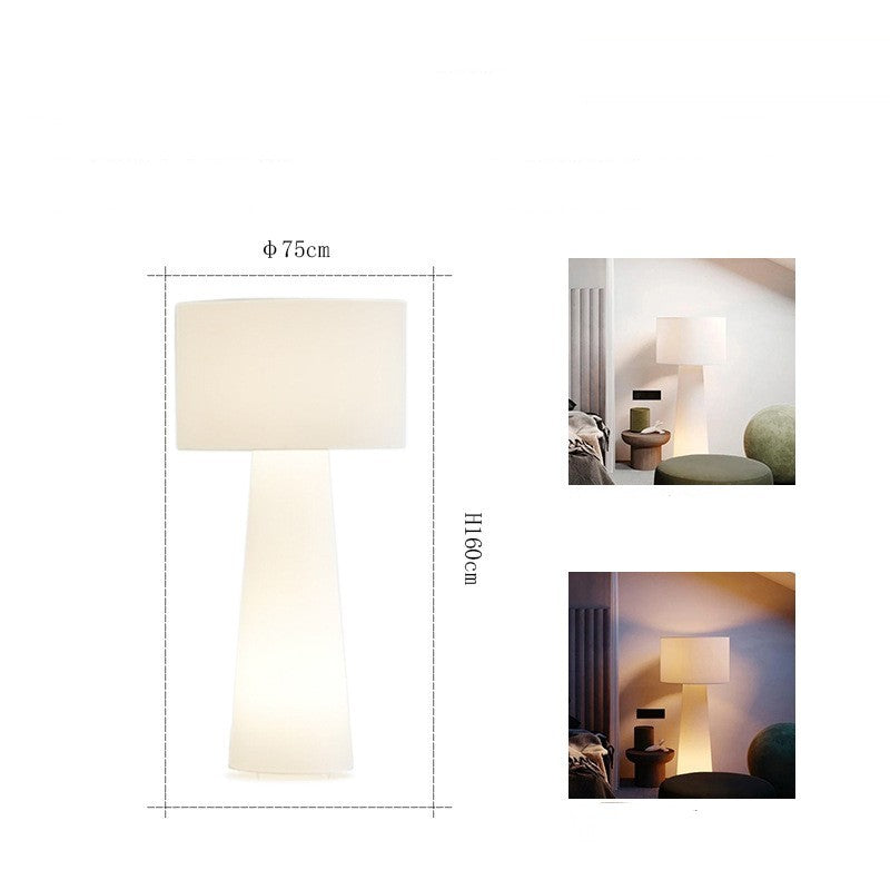 Living Room Floor Lamp