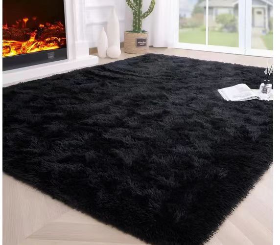 Bedroom Living Room End Table Rugs